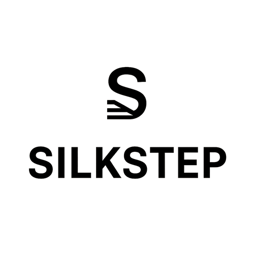 SilkStepshop